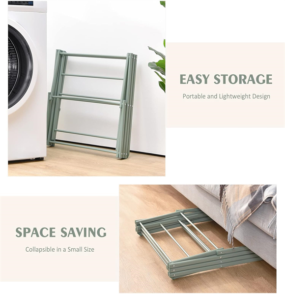 shoe rack,cloth rack